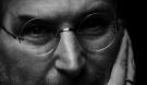 Steve Jobs: 1955-2011 Steve Jobs: 1955-2011